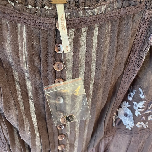 SOLD - Picture 6 of 7